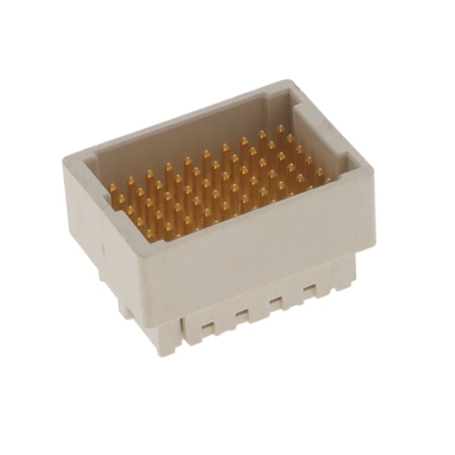 TE Connectivity Aerospace, Defense and Marine 2369022-3 electronic component product image