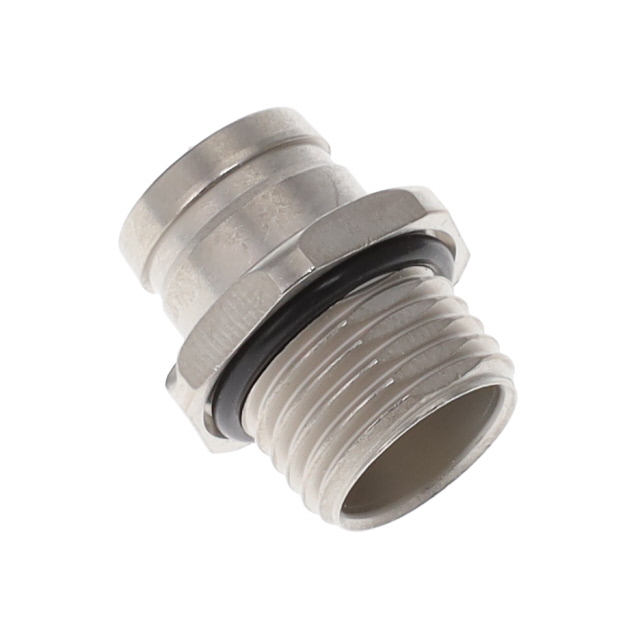 HARTING 21023012002 electronic component product image