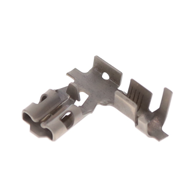 TE Connectivity AMP Connectors 2238106-1 electronic component product image