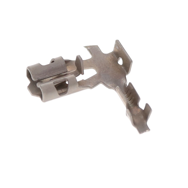 TE Connectivity AMP Connectors 2238141-1 electronic component product image