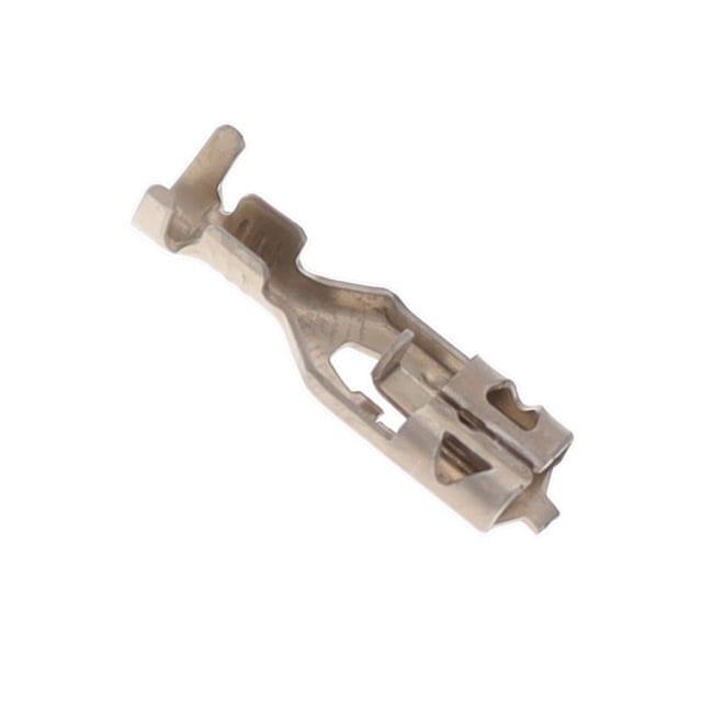 TE Connectivity AMP Connectors 2238178-1 electronic component product image