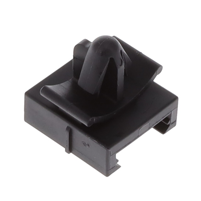 TE Connectivity Deutsch Connectors 2355806-1 electronic component product image