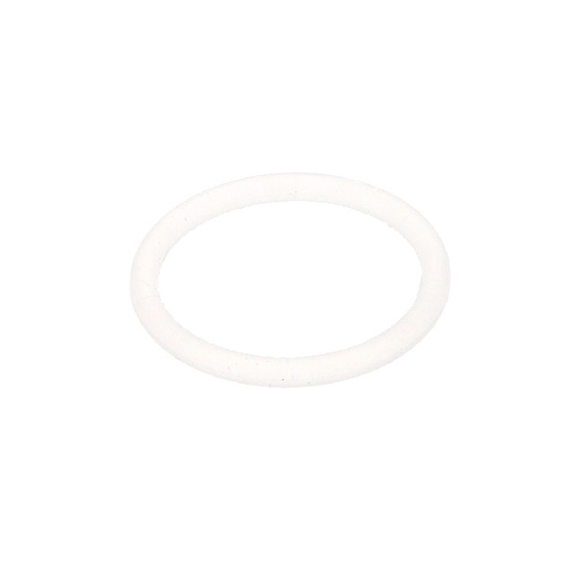 TE Connectivity ALCOSWITCH Switches 2369024-2 electronic component product image