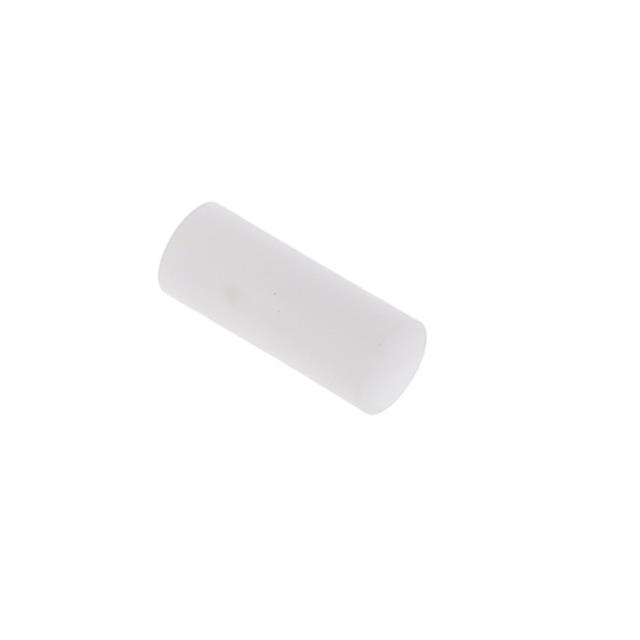 Essentra Components 2501250312 electronic component product image