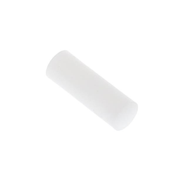 Essentra Components 2501250375 electronic component product image