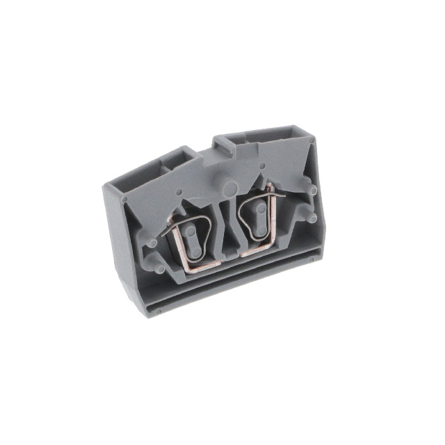 WAGO Corporation 264-321 electronic component product image