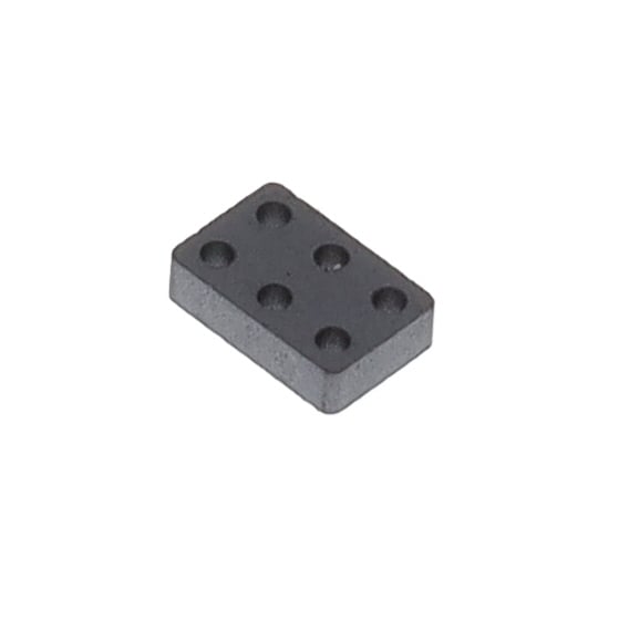 Fair-Rite Products Corp. 2644246201 electronic component product image