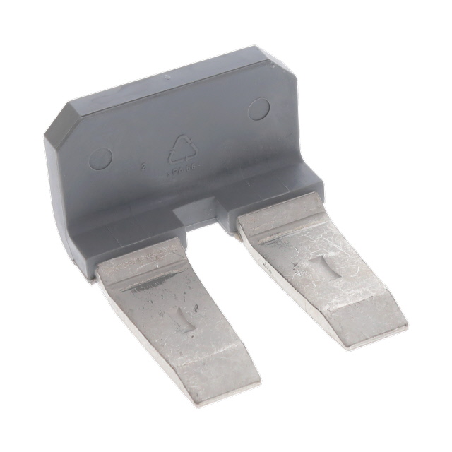 WAGO Corporation 285-495 electronic component product image