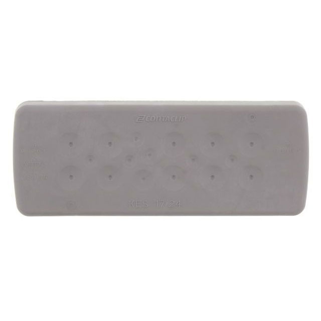 Conta-Clip, Inc. 28654.6 electronic component product image