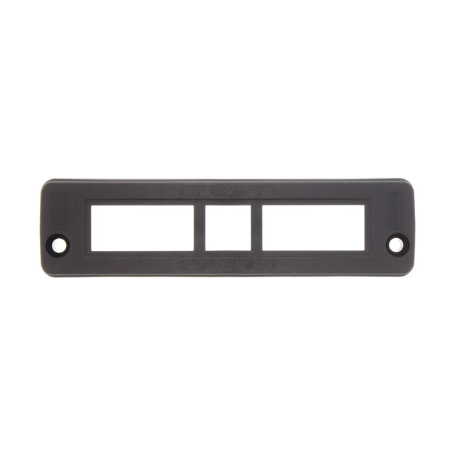 Conta-Clip, Inc. 28709.4 electronic component product image