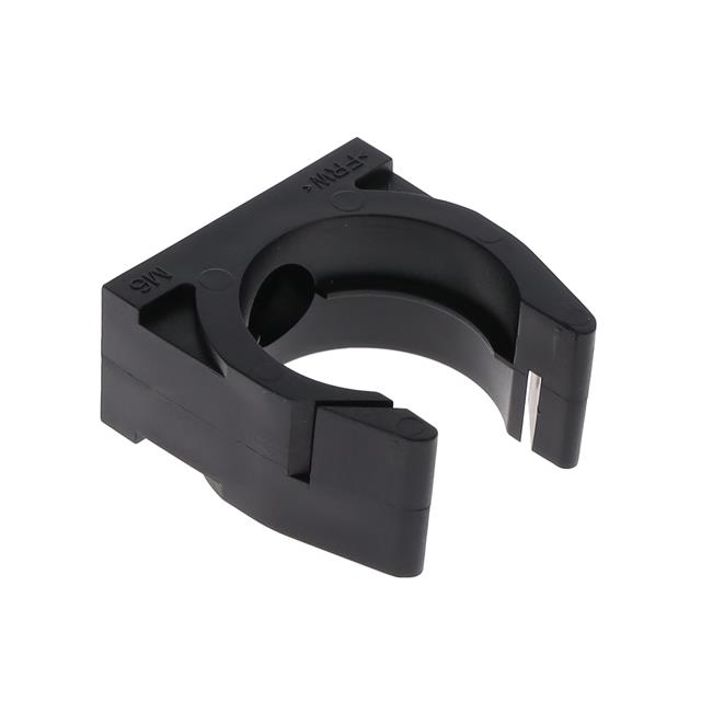 Fraenkische USA, LP 2CNPA-23B.10 electronic component product image