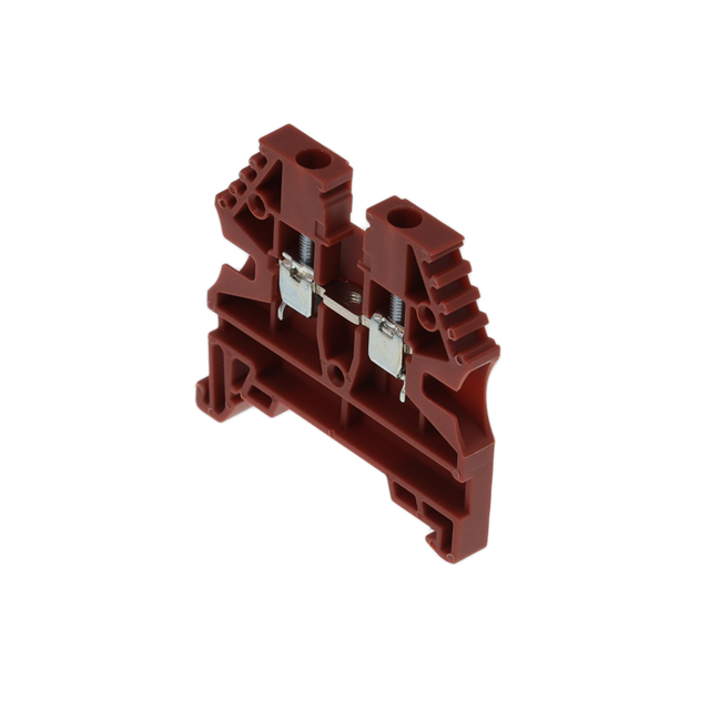 American Electrical Inc. 304124 electronic component product image