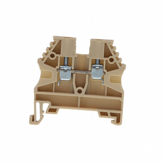 American Electrical Inc. 304129 electronic component product image