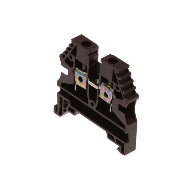 American Electrical Inc. 304138 electronic component product image