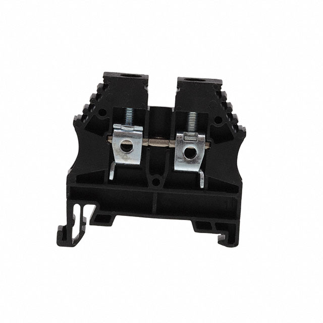 American Electrical Inc. 304145 electronic component product image