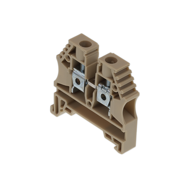 American Electrical Inc. 304149 electronic component product image