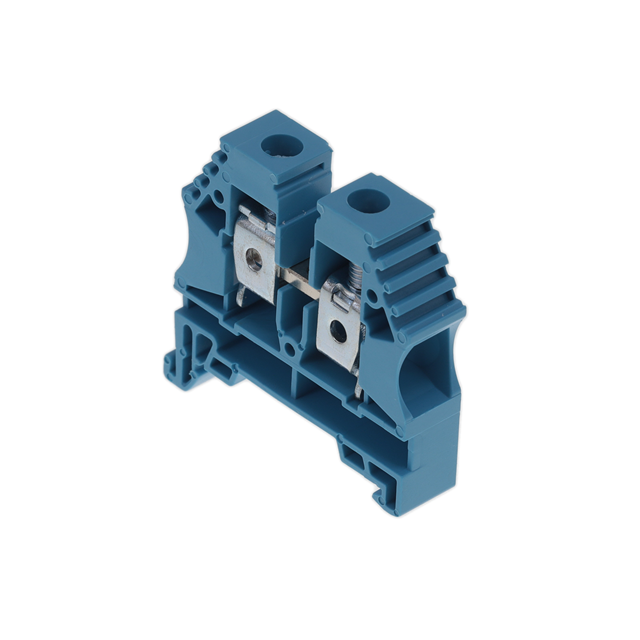 American Electrical Inc. 304151 electronic component product image