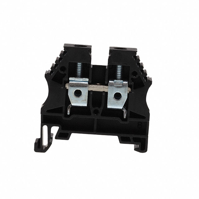 American Electrical Inc. 304155 electronic component product image