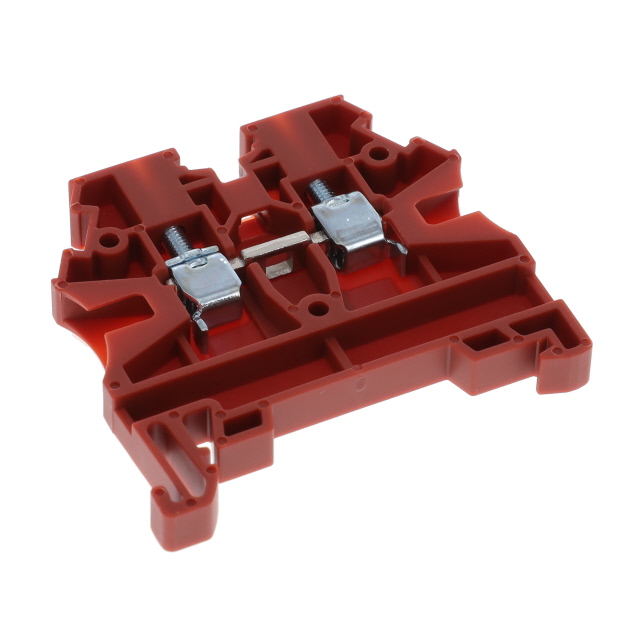 American Electrical Inc. 304204 electronic component product image