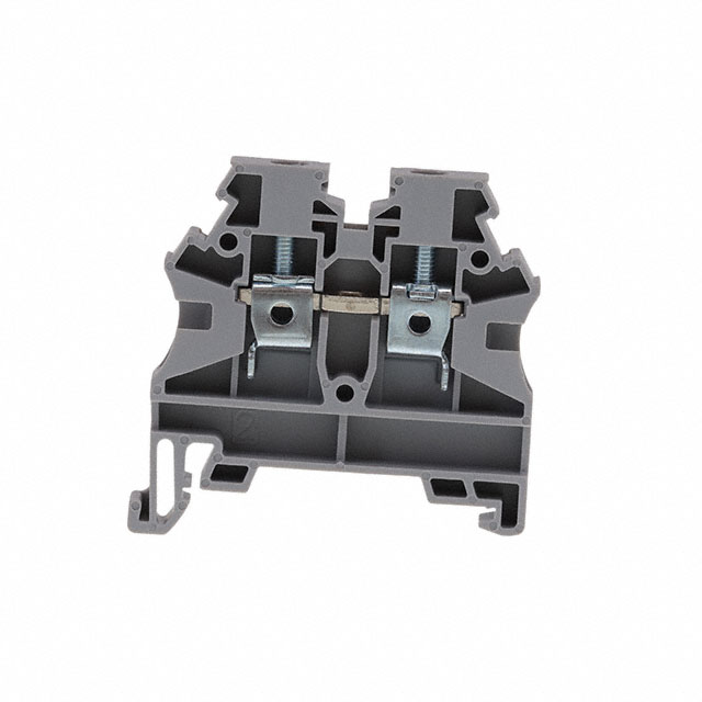 American Electrical Inc. 304210 electronic component product image
