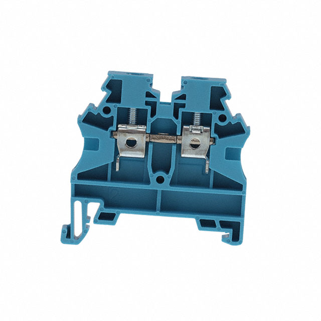American Electrical Inc. 304211 electronic component product image