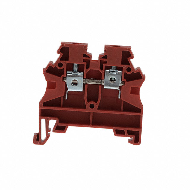 American Electrical Inc. 304214 electronic component product image