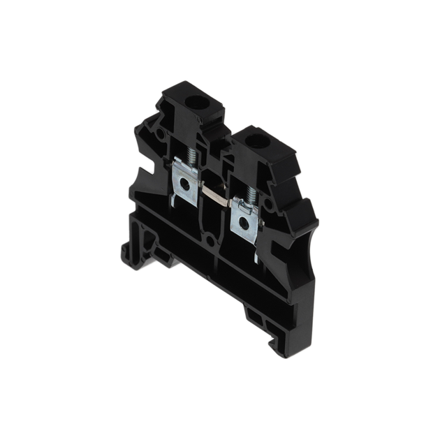 American Electrical Inc. 304215 electronic component product image