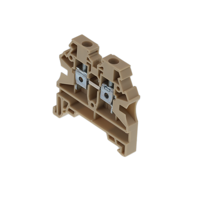American Electrical Inc. 304219 electronic component product image
