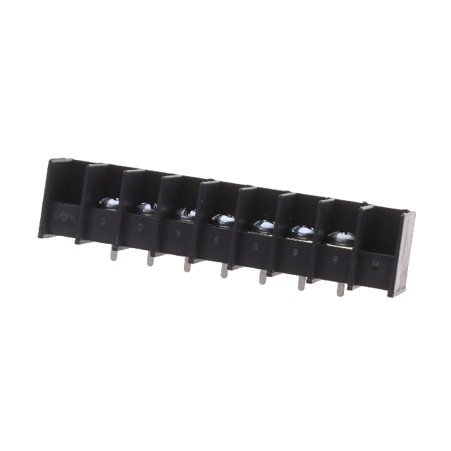 Curtis Industries 325210070 electronic component product image