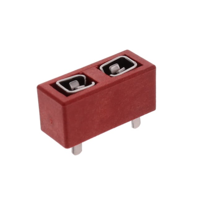 Keystone Electronics 3568-10 electronic component product image