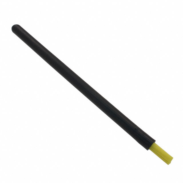 Desco 35685 electronic component product image