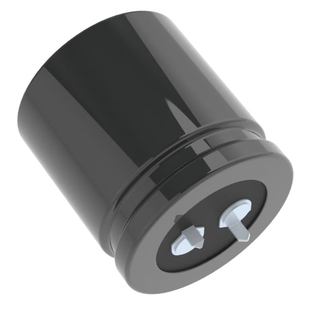 Chemi-Con EKMH350VSN153MA35U electronic component product image