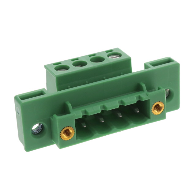 Phoenix Contact 1098052 electronic component product image