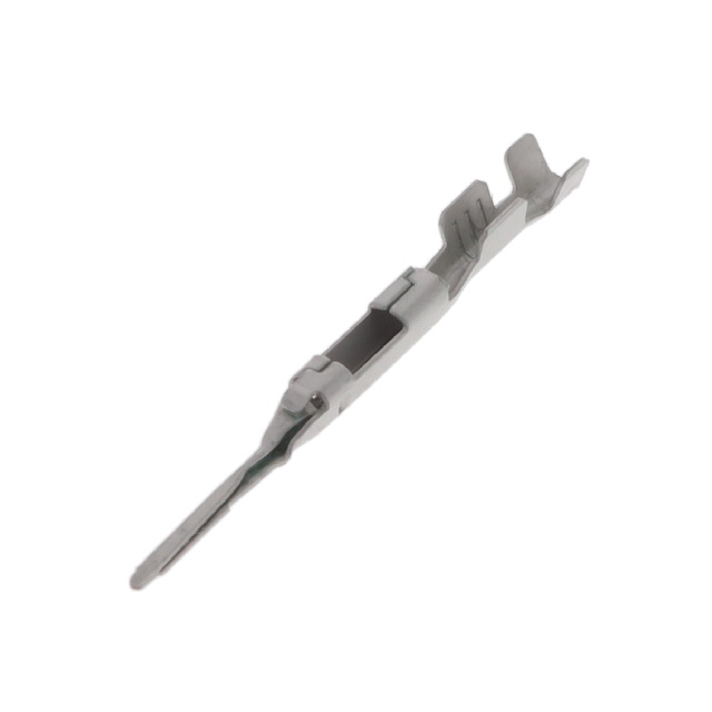 TE Connectivity AMP Connectors 1488220-1 electronic component product image