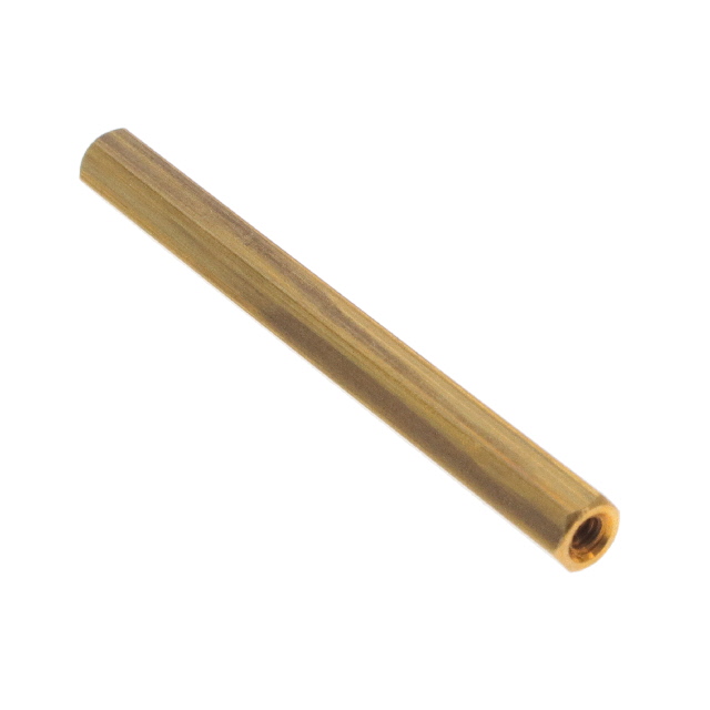 RAF Electronic Hardware 2081-440-B electronic component product image