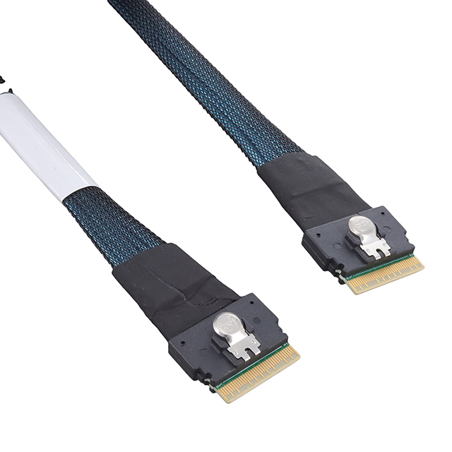 Microchip Technology 2305000-R electronic component product image