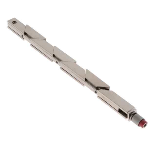 C/A Design 426C7-480UME-CPV electronic component product image