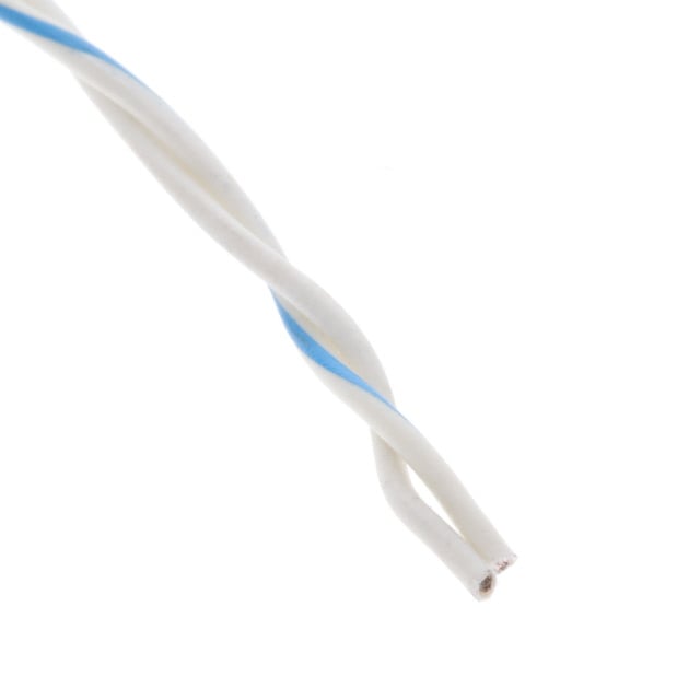 TE Connectivity Aerospace, Defense and Marine 44A0121-22-9/96CS2275 electronic component product image