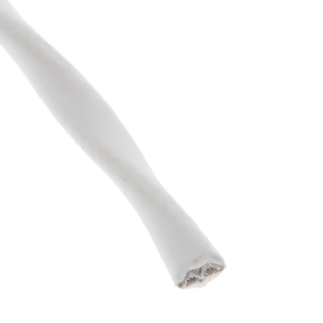 TE Connectivity Aerospace, Defense and Marine 44AM1141-20-MST4-9CS2275 electronic component product image