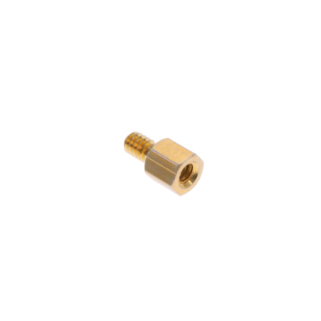 RAF Electronic Hardware 4500-440-S-28 electronic component product image