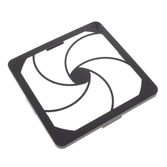 Simco-Ion 4710017 electronic component product image