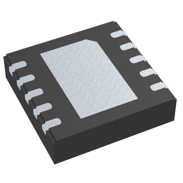 onsemi NCV7694MW0R2G electronic component product image