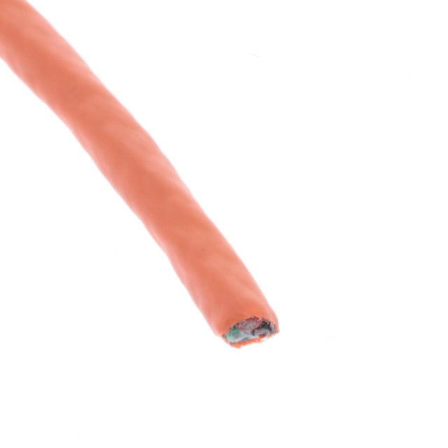 TE Connectivity Aerospace, Defense and Marine 55A1841-24-0/2/5/9-3 electronic component product image