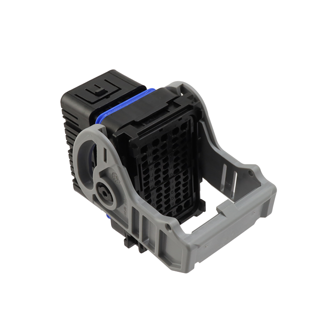 Molex 5600656511 electronic component product image
