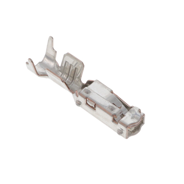 Molex 5601220102 electronic component product image