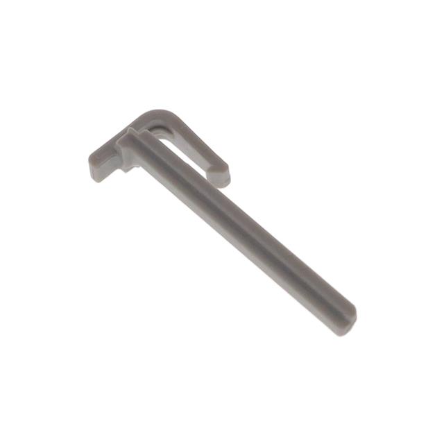 Molex 5601250900 electronic component product image