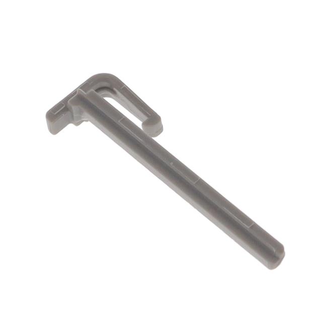 Molex 5601251000 electronic component product image