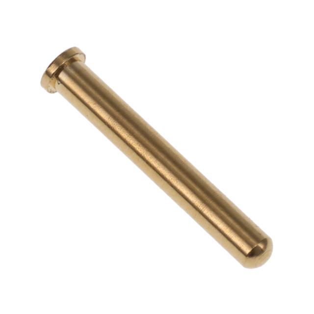 Mill-Max Manufacturing Corp. 5610-0-00-15-00-00-03-0 electronic component product image