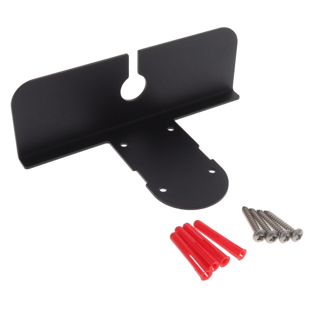 Sierra Wireless AirLink 6001152 electronic component product image