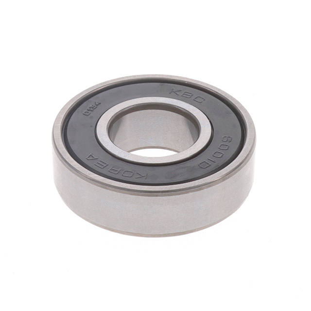 Mechatronics Bearing Group 6001DDC3G81 electronic component product image